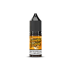 Image of 219220189.webp