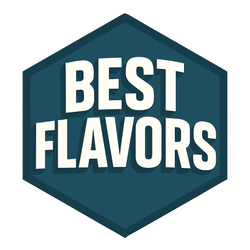 Image of Introduction to the best nicotine pouch flavors per brand