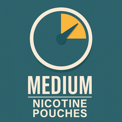 Nicotine Warehouse
