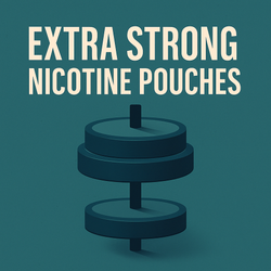 Nicotine Warehouse