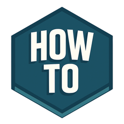 Image of Introduction to How To use brand nicotine pouches