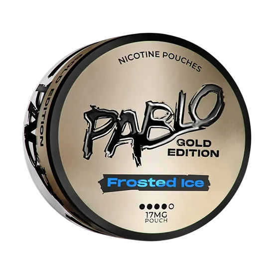 Nicotine Warehouse