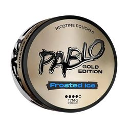 Nicotine Warehouse