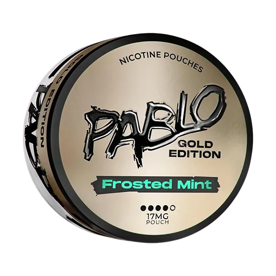 Nicotine Warehouse